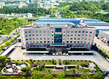 企業(yè)擴建，成立
